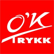 Ok-Trykk